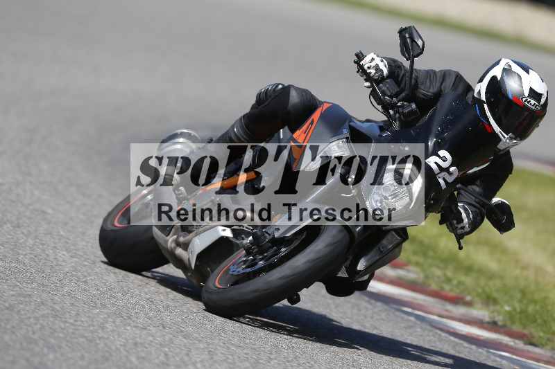 /Archiv-2025/42 07.08.2025 Peter Studer Girls Day ADR/Gruppe blau/22